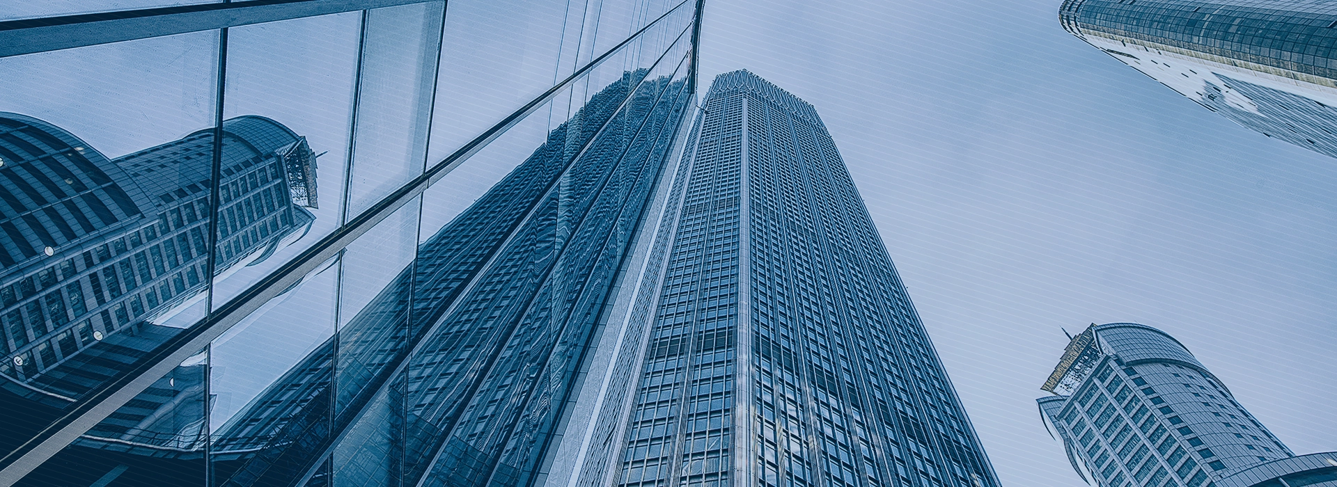 潍坊新北海镀锌设备